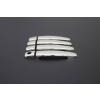 OMSA Citroen C3 Krom Kapı Kolu 4 Kapı 2002-2009 Arası