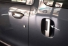 OMSA Dacia Dokker Krom Kapı Kolu 4 Kapı 2012 ve Sonrası