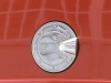 OMSA Fiat Doblo 1 Krom Depo Kapağı 2000-2010 Arası