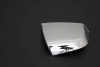 OMSA Fiat Doblo Krom Ayna Kapağı 2 Parça ABS 2010-2014 Arası