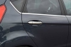 OMSA Ford B-Max Krom Kapı Kolu 4 Kapı 2012-2017 Arası