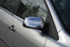 OMSA Ford C-Max Krom Ayna Kapağı 2 Parça Abs (Sinyalsiz) 2003-2010 Arası