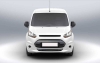 OMSA Ford Connect Krom Ön Tampon Çıtası 4 Parça 2014-2019 Arası