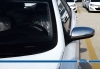 OMSA Hyundai i20 Krom Ayna Kapağı 2 Parça 2014 ve Sonrası
