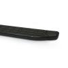 OMSA Hyundai Tucson Blackline Yan Basamak Siyah 2004-2009 Arası