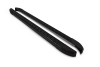 OMSA Mercedes Vito/W639 Dot Line Yan Basamak Siyah Uzun Şase 2004-2014 Arası