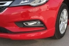 OMSA Opel Astra K Krom Sis Farı Çerçevesi 2 Parça 2015 ve Sonrası