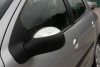 OMSA Peugeot 206 Krom Ayna Kapağı 2 Parça 1998-2012 Arası