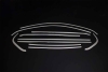 OMSA Peugeot 308 Krom HB Cam Çerçevesi 10 Parça 2013-2021 Arası