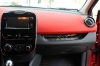 OMSA Renault Clio 4 Krom Ön Konsol Çıtası 2012-2019 Arası