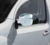 OMSA Renault Kangoo 2 Krom Ayna Kapağı 2 Parça 2008-2013 Arası