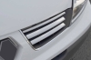 OMSA Renault Trafic 2 Krom Ön Panjur 6 Parça 2010-2014 Arası