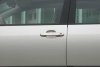 OMSA Toyota Avensis Krom Kapı Kolu 4 Kapı 2003-2008 Arası
