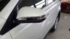 OMSA Toyota Rav4 Krom Ayna Çıtası 2012-2017 Arası