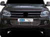 OMSA VW Amarok Krom Ön Panjur 4 Parça Dar Model 2010-2016 Arası