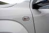 OMSA VW Amarok Krom Sinyal Çerçevesi 2 Parça 2010 ve Sonrası