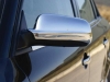 OMSA VW Bora Krom Ayna Kapağı 2 Parça Abs 1998-2004 Arası
