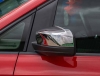 OMSA VW Caddy Krom Ayna Kapağı 2 Parça Abs 2015 ve Sonrası