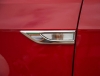 OMSA VW Caddy Krom Sinyal Çerçevesi 2 Parça Abs 2015 ve Sonrası