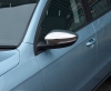 OMSA VW EOS Krom Ayna Kapağı 2 Parça 2011-2015 Arası