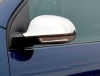 OMSA VW EOS Krom Ayna Kapağı 2 Parça 2006-2011 Arası