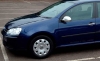 OMSA VW EOS Krom Ayna Kapağı 2 Parça 2006-2011 Arası