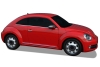 OMSA VW New Beetle Krom Ayna Kapağı 2 Parça 2013 ve Sonrası