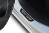 OMSA VW Passat B8 Kapı Eşiği Dotline 4 Parça 2015 ve Sonrası