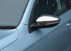 OMSA VW Scirocco Krom Ayna Kapağı 2 Parça 2009-2015 Arası
