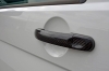 OMSA VW T5 Caravelle VAN Karbon Kapı Kolu 2 Kapı 2003-2015 Arası