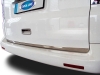 OMSA VW T5 Caravelle Krom Bagaj Açma 2 Parça 2010-2014 Arası