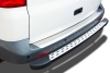 OMSA VW T5 Multivan Krom Arka Tampon Eşiği 2010-2014 Arası