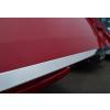OMSA VW T5 Multivan Krom Bagaj Alt Çıtası 2003-2014 Arası