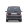 OMSA VW T5 Multivan Krom Bagaj Çıtası 2003-2014 Arası
