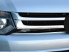 OMSA VW T5 Multivan Krom Ön Panjur 6 Parça 2010-2014 Arası