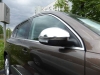 OMSA VW Tiguan Krom Ayna Kapağı 2 Parça 2007-2015 Arası