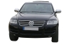 OMSA VW Touareg Krom Ayna Kapağı 2 Parça 2002-2007 Arası