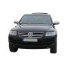 OMSA VW Touareg Krom Ayna Kapağı 2 Parça 2002-2007 Arası