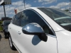 OMSA VW Touareg Krom Ayna Kapağı 2 Parça 2010-2014 Arası