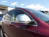 OMSA VW Touareg Krom Ayna Kapağı 2 Parça 2008-2010 Arası