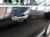 OMSA VW Touareg Krom Kapı Kolu 4 Kapı 2010-2015 Arası