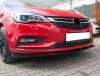Opel Astra K Ön Karlık 2016 ve Sonrası