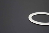 Opel Vivaro 4 Krom Sinyal Çerçevesi 2 Parça 2019 ve Sonrası