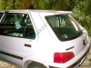 Peugeot 106 Spoiler 1992-2002 Arası