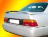 Toyota Corolla Spoiler Ledli 1993-1998 Arası