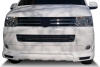 VW T5 Transporter/Caravelle/Multivan Ön Karlık Abt 2010-2014 Arası